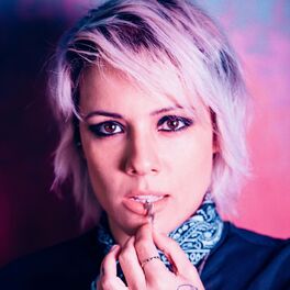 Dani Vellocet