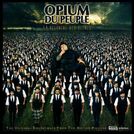 Opium du Peuple