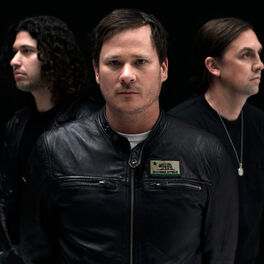 Artist picture of Angels and Airwaves