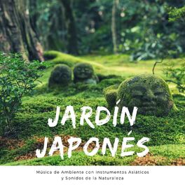 Artist picture of Música Japonesa Maestro
