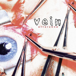 Artist picture of Vein.fm