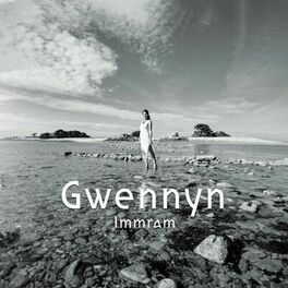 Gwennyn : albums, chansons, playlists | À écouter sur Deezer