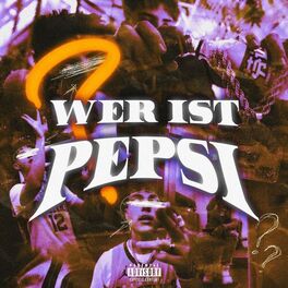 YungPepsi