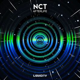 NCT