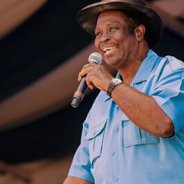 Al Johnson