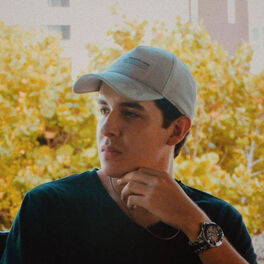 Alex Luna