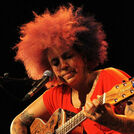 Kimya Dawson