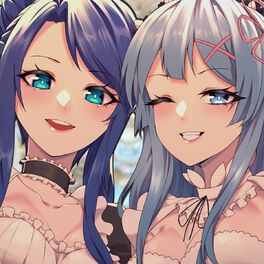 Nightcore: albums, songs, playlists | Listen on Deezer Nightcore: albums, songs, playlists | Listen on Deezer