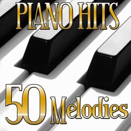Pianista sull'Oceano