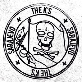 The K's