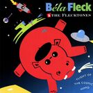 Béla Fleck and the Flecktones