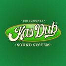 Kas Dub Sound System
