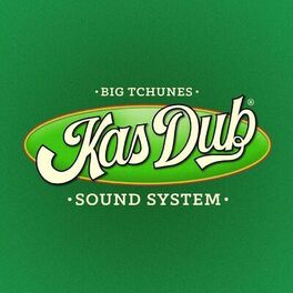 Kas Dub Sound System