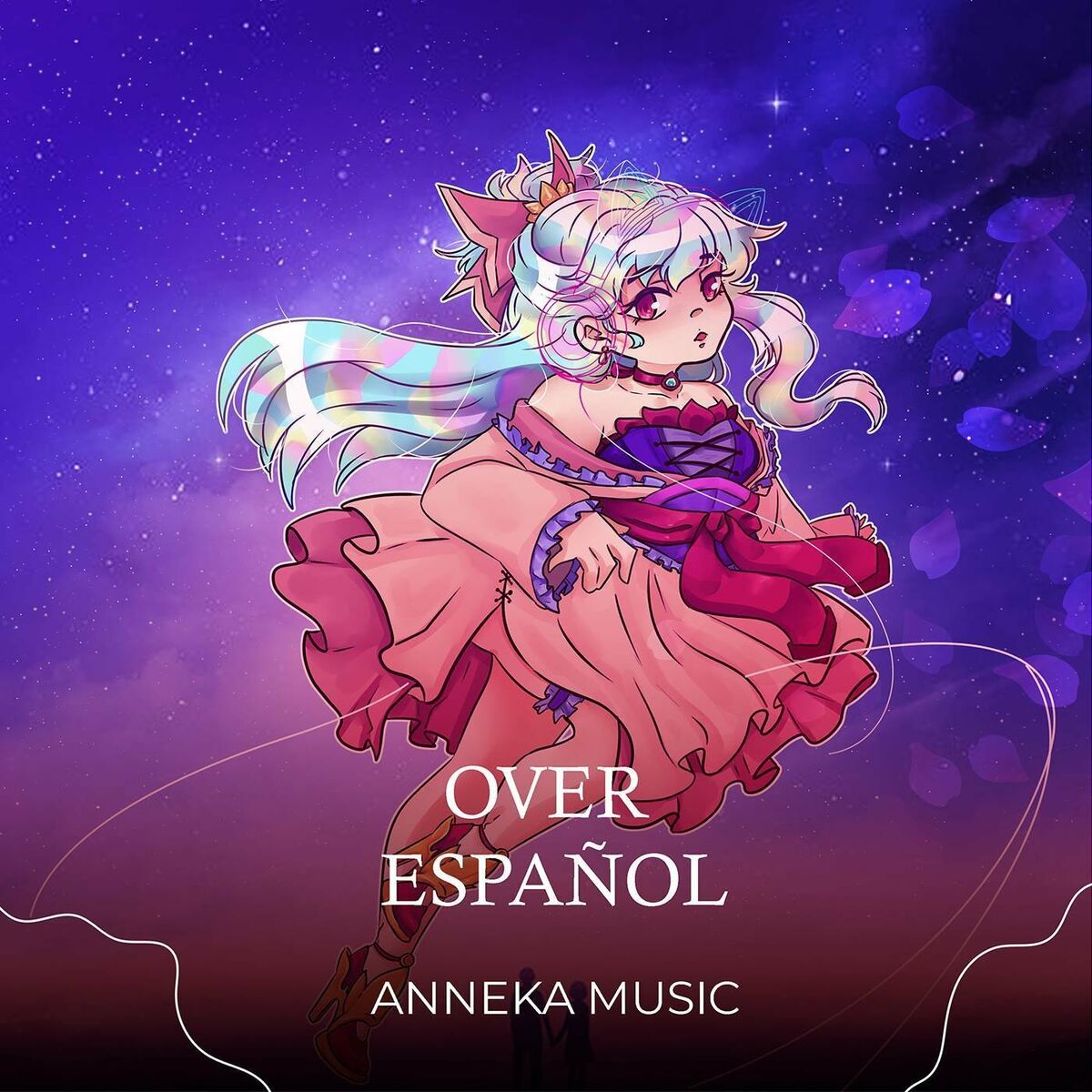 Anneka Music: música, letras, canciones, discos | Escuchar en Deezer