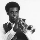 Freddie Hubbard