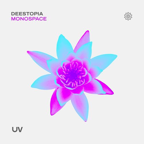 deestopia-albums-songs-playlists-listen-on-deezer