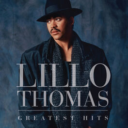 Artist picture of Lillo Thomas