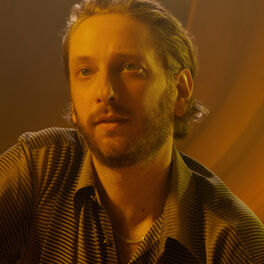 Artist picture of Oneohtrix Point Never