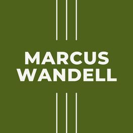 Artist picture of Marcus Wandell