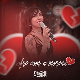 Artist picture of Symone Morena