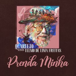 Quarteto Coração de Potro