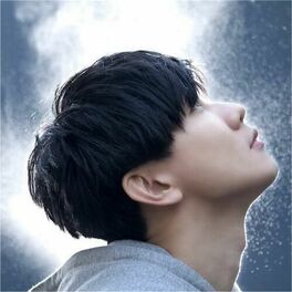 Artist picture of JJ Lin