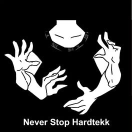 Tic Tekk Toe
