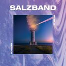 Salz Band