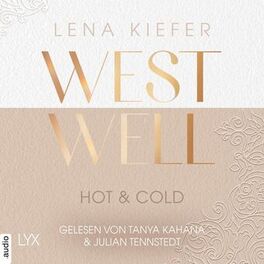 Lena Kiefer