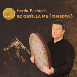 Seyda Perinçek