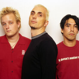 Artist picture of Everclear
