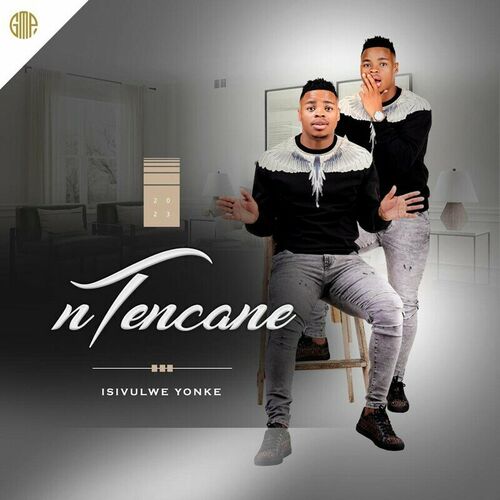 Ntencane albums, songs, playlists Listen on Deezer