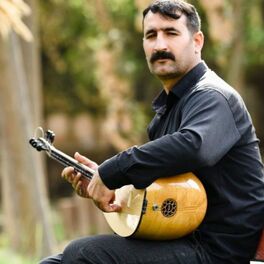 Artist picture of Hamit Karadeniz