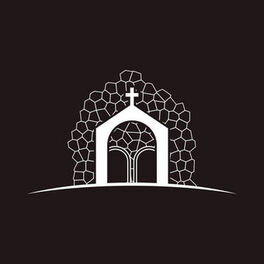 Abadia da Ressurreição