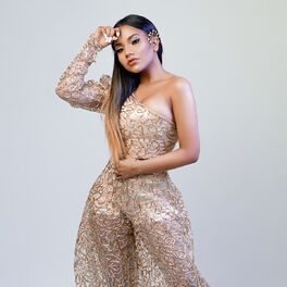 Susan Díaz