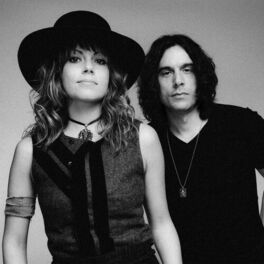 Artist picture of The Last Internationale