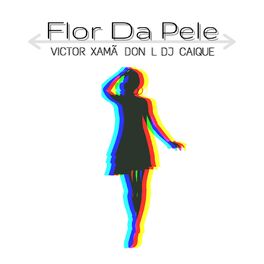 Victor Xamã