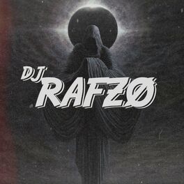 DJ Rafzo