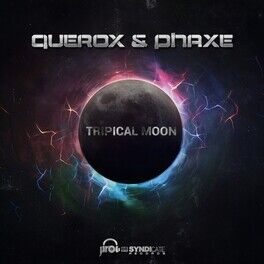 Querox