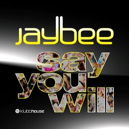 Artist picture of Jaybee