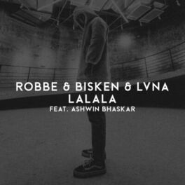 Bisken