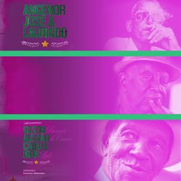 Artist picture of Evandro Malandro