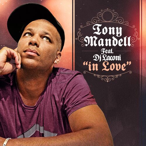 Tony Mandell: albums, songs, playlists | Listen on Deezer