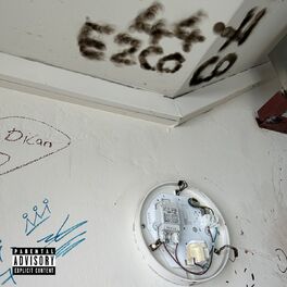 Ezco 44