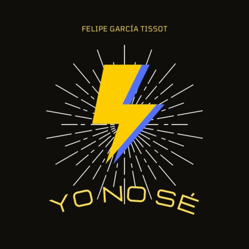 Felipe Garc a Tissot albums songs playlists Listen on Deezer