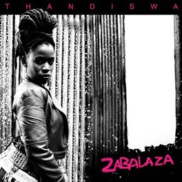 Thandiswa