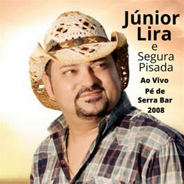 Junior Lira