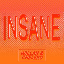 Chelero