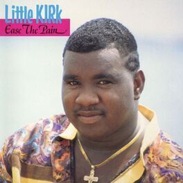 Little Kirk