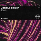 Josh Le Tissier